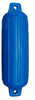 Storm Gard&trade; 8.5" x 27" Inflatable Vinyl Fender - Mid Atlantic BlueTaylor Made Products introduces the latest in fender color technology. Introducing Storm Gard&trade; colors to our inflatable vi...