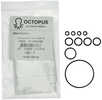 Seal Kit for Reversing PumpReversing pump seal kit