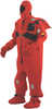 Stearns I590 Immersion Suit - Type S - Small