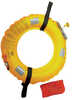 Stearns Man Overboard; Inflatable Life Ring