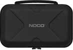 NOCO EVA Protection Case f/Boost HD