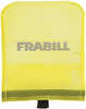 Frabill Leech Bag, Model: 4651