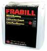 Frabill Super-Gro® Worm Bedding - 2lbs