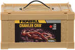 Frabill Crawler Cabin - Large, Model: 1035