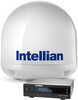 Intellian i3 US System 14.6" w/All Americas LNB - Software Update