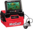 MarCum Quest 7 HD Underwater Viewing System