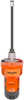 G8 SmartFind Manual - Category 2 - GNSSThe McMurdo SmartFind G8 is the world&rsquo;s first EPIRB to include 406MHz, 121.5MHz, and GNSS (better known as GPS) to accelerate search and rescue. The unique...