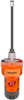 G8 SmartFind Auto - Category 1 - GNSS &amp; AISThe McMurdo SmartFind G8 AIS is the world&rsquo;s first EPIRB to include 406MHz, 121.5MHz, AIS and GNSS (better known as GPS) to accelerate search and re...