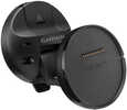 Garmin Suction Cup w/Magnetic Mount f/dezlCam™ LMTHD & nuviCam™