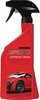 Mothers Speed&trade; Spray Wax - 24oz *Case of 6*