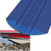 KeelGuard&reg; - 7' - BlueThe Original Do-It-Yourself Keel Protector - Protect Your Investment Against Sand, Rocks &amp; RampsWear and damage to your boat&rsquo;s keel can break down its protective ge...