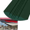 KeelGuard&reg; - 7' - Hunter GreenThe Original Do-It-Yourself Keel Protector - Protect Your Investment Against Sand, Rocks &amp; RampsWear and damage to your boat&rsquo;s keel can break down its prote...