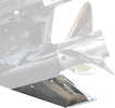 Megaware SkegGuard&reg; 27171 Stainless Steel Replacement Skeg&nbsp;Model GuideHonda - 35-40-45-50 4 Stroke 1991-Present 90 4 Stroke 2008-PresentMariner - 40-50-60 2 Stroke 1986-2002Mercury&nbsp;- 40 ...