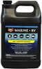 PMC Complete Compound - 1-GallonEffectively removes deep scratches and achieves a high-gloss finish.Innovative formula removes difficult P600 and finer sand scratches and heavy oxidation. Ideal for us...