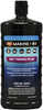 PMC Finishing Polish - 32ozInnovative, diminishing abrasives polish the surface for a flawless, swirl-free finish. The water-based formula makes for quick and easy cleanup, and it contains no waxes, f...