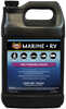 PMC Finishing Polish - 1-GallonInnovative, diminishing abrasives polish the surface for a flawless, swirl-free finish. The water-based formula makes for quick and easy cleanup, and it contains no waxe...
