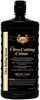 Ultra Cutting Creme - 32ozOur best-selling compound. Easy to use and extremely versatile. Removes medium to heavy scratches, oxidation and weathering. Diminishing abrasives round to help polish away s...