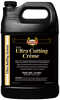 Ultra Cutting Creme - 1-GallonOur best-selling compound. Easy to use and extremely versatile. Removes medium to heavy scratches, oxidation and weathering. Diminishing abrasives round to help polish aw...