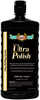 Ultra Polish (Chroma 1500) - 32ozRemoves minor surface imperfections, compounding marks and oxidation from new or aged automotive paint, gel coat and marine coatings.With no waxes, fillers or silicone...