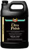 Ultra Polish (Chroma 1500) - 1-GallonRemoves minor surface imperfections, compounding marks and oxidation from new or aged automotive paint, gel coat and marine coatings.With no waxes, fillers or sili...