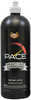 PACE&trade; Heavy Cut Compound - 32ozPACE&trade; Heavy Cut Compound is specially formulated for use with orbital polishers. It is a correcting and polishing compound that removes up to P1500 sand scra...