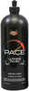 PACE&trade; Ultimate Polish - 32ozPACE&trade; Ultimate Polish is specially formulated for use with orbital polishers. It is a finishing polish to be used for light correction or as a final showroom gl...