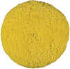 Rotary Blended Wool Buffing Pad - Yellow Medium CutBlended wool, medium cut compounding pad effectively removes 2000 grit and lighter sanding scratches on fresh paint, choose the size and connection t...