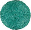 Rotary Blended Wool Buffing Pad - Green Light Cut/PolishBlended wool, light cut compounding to heavy polishing pad is fantastic for removing oxidation and light sanding scratches, choose the size and ...