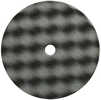 Grey Foam Polish PadFinishing foam for polishing and swirl removing.Designed with a recessed cup that prevents the backing plate from coming in contact with the buffing surface.Features:Single-sided h...