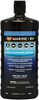 Marine Ultra Concentrated Boat Wash - 32ozCreates thick, rich suds to remove algae, grime, oil, fish blood, salt and dirt from fiberglass, gel coat, metal and painted marine surfaces.This phosphate-fr...