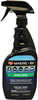Marine Express Detail - 22ozEasy-to-use premium gloss enhancer removes fingerprints, smudges and dirt and leave an attractive, protective shine on nonporous and painted surfaces.Features:Premium prote...