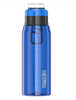 Thermos Hydration Bottle w/360&deg; Drink Lid - 32oz - Royal Blue