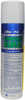 12oz Aerosol Can - Non-Hazmat, Non-Flammable &amp; Non-ToxicCorrosion Block is a clean fluid that actively protects metal using advanced polar bonding chemistry. &nbsp;Synthetic additives in Corrosion...