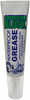High Performance Waterproof Grease - 2oz Tube - Non-Hazmat, Non-Flammable &amp; Non-ToxicCorrosion Block Grease is designed to provide maximum protection under severe conditions. Its formulation provi...