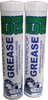 High Performance Waterproof Grease - (2) 3oz Cartridges - Non-Hazmat, Non-Flammable &amp; Non-ToxicCorrosion Block Grease is designed to provide maximum protection under severe conditions. Its formula...
