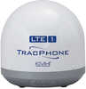 KVH TracPhone; LTE-1