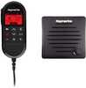 Raymarine Ray90 Wired Second Station Kit w/Passive Speaker RayMic Handset & Extension Cable - 10M