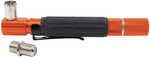 Klein Tools Pocket Continuity Tester f/Coax Cable