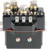 T6415-12 Reversing Solenoid 12V Unit for Windlass MotorsThe Quick T6415 is a reversing contactor that is able to operate electric motors for windlasses and capstans. Due to the external connections, t...