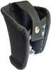 Case for RescueME PLB1 Black carry case for RescueME PLB1 with beltloop