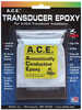 Vexilar A.C.E. Transducer Epoxy