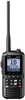 Standard Horizon HX890 Black Handheld VHF - 6W