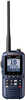 Standard Horizon HX890 Navy Blue Handheld VHF - 6W