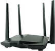 KING WiFiMax&trade; Router &amp; Range Extender