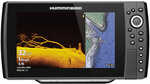 Humminbird HELIX; 10 CHIRP MEGA DI Fishfinder/GPS Combo G3N - Display Only