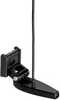 Humminbird XNT-9-HW-MDI-75-T MEGA DI Dual Spectrum CHIRP Transom Mount Transducer w/Temp f/HELIX; 7/8