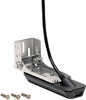 Humminbird XM-14-HW-MDI-T MEGA DI+ Dual Spectrum CHIRP Transom Mount Transducer w/Temp f/SOLIX&trade;