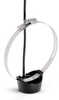 Humminbird XTM-14-HW-T Dual Spectrum CHIRP Trolling Motor Transducer w/Temp f/SOLIX&trade;