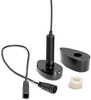 Humminbird XPTH-9-HW-T Dual Spectrum CHIRP Plastic Thru-Hull Transducer w/Temp