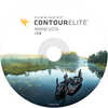 Humminbird Contour Elite Minnesota - Version 7
